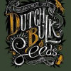 Dutch Bulk Seeds