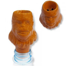 Наперсток "Чубака"