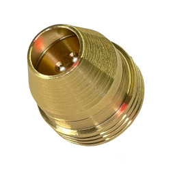 Наперсток "Мед"