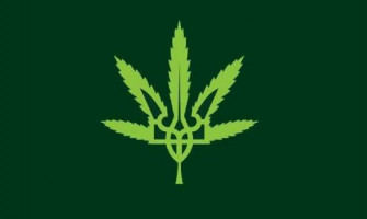 Легалізація? Чи зможуть слуги?