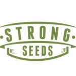 ТМ. Strong Seeds