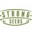 ТМ. Strong Seeds