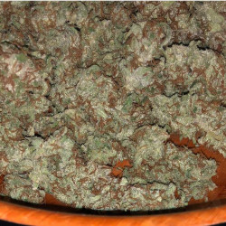 Auto Colorado Cookies Femised Auto Colorado Cookies Femised