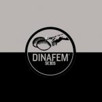 Dinafem Seeds
