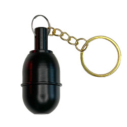 Ковпак "ПИХ-4" Ковпак "ПИХ-4"