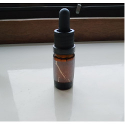 Масло CBD (КБД) 10% Масло CBD (КБД) 10%
