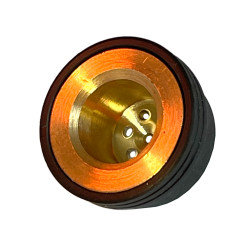 Наперсток Композитный