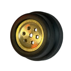 Наперсток Композитный