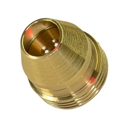 Наперсток "Мед"