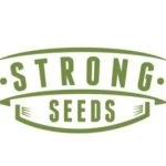 ТМ. Strong Seeds