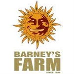 Barney’s Farm