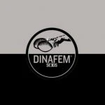 Dinafem Seeds