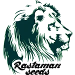 Rastaman Seeds
